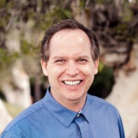 Neil Silverstein