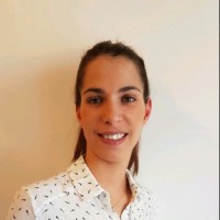 Sarah Chobelet