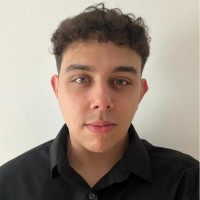 Aleix Montané Gámiz