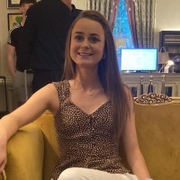 Valerie Tobin
