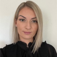Eugenie peyrat