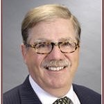 Peter Forman