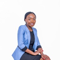 Grace Watoro