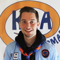 Xander Vanhoutte
