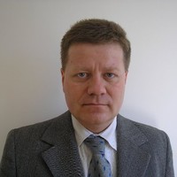 Góth Csaba