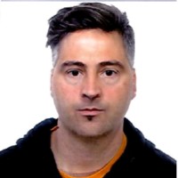 Julián Lucena Segura