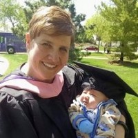 Rachel Pletke