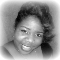 Katrina S. Lee
