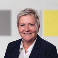 Ines Heiduk