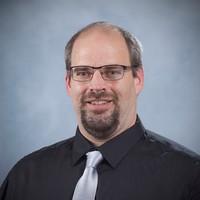 Doug Blank