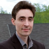 Chris Cannella