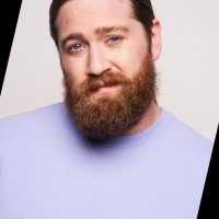 Sam Ball
