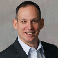 Joel Houck, Cfa, Cfp®, Caia®