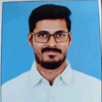Premanandh Selvakumarasamy