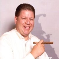 Reid Vogel
