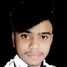 Arvind Gupta
