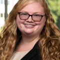 Mallory McKenzie