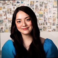 Tenzin Dechen