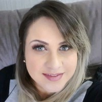 Aline Silva Costa
