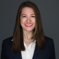 Heather Whiteside, ESQ.