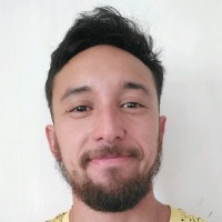 Conan Obregon