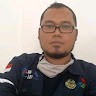 Candra Sinaga
