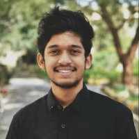 Sai Padmenaban T V