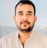 Ghayas Din