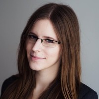 Alicja Łukasik