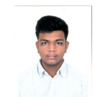 Aditya Vadakken