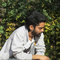 Vaibhav Rajput