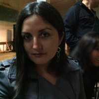 Alejandra Díaz Medalla