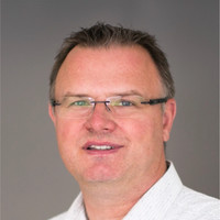 Wijnand van Plaggenhoef