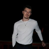 Andrei Minculete