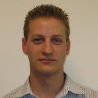 Jason Abbott