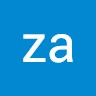 Za Ja