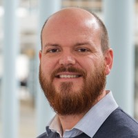 Lionard Joosten