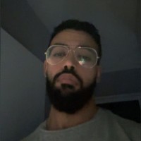 Mohamed Desoki