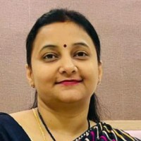 Nutan Singh