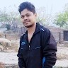 Rahul Kumar