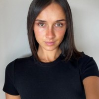 Julieta Micaela Lepiscopo