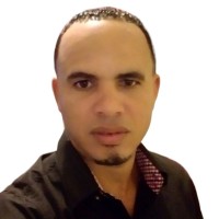 José Miguel Reyes