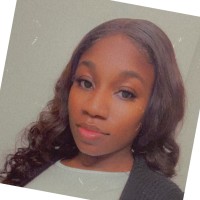 Deja Kemp
