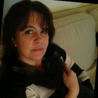 Titti Johanson