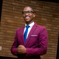 Nkosiyethu Saleni