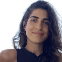Stefania Zalma