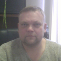 Aleksandr Tsapok