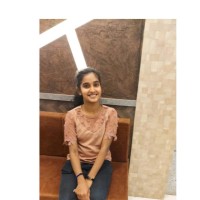 Adithya Sunil