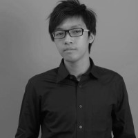 Wei-Yang Tseng