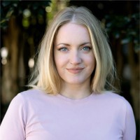 Keri Garnett, M.Ed